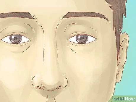 Освятите себя Шаг 5