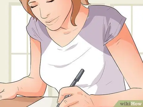 Проповедовать Шаг 10