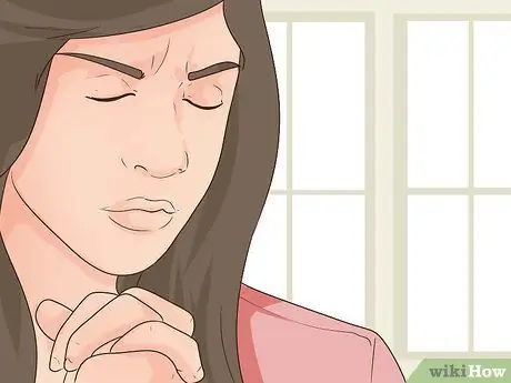 Проповедовать Шаг 14