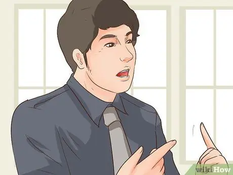 Проповедовать Шаг 15