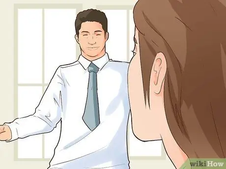 Проповедовать Шаг 16