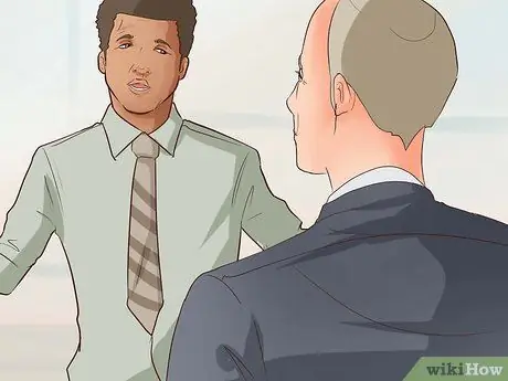 Проповедовать Шаг 19