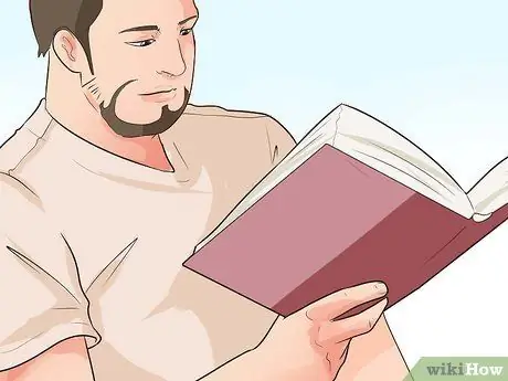 Проповедовать Шаг 7