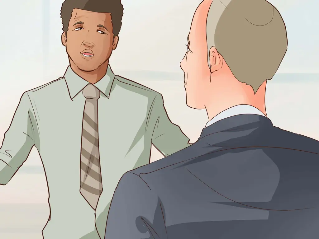 Как проповедовать (с иллюстрациями)