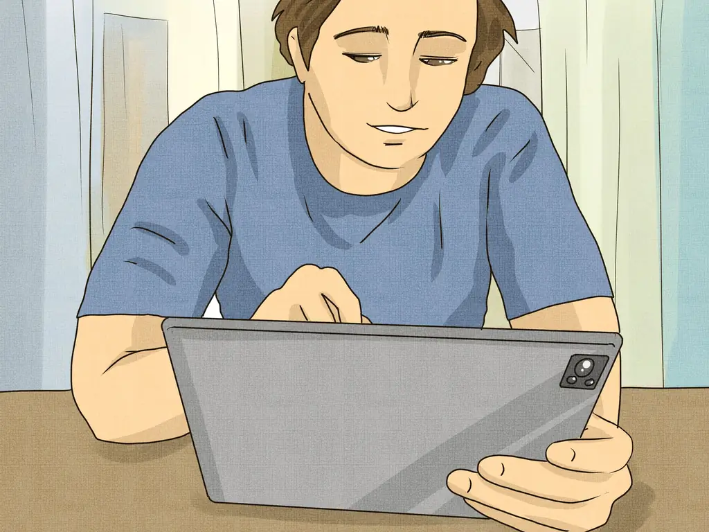 7 способов говорить о религии