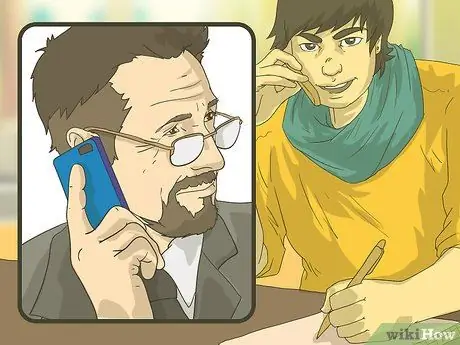 Напишите проповедь Шаг 12