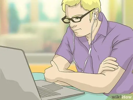 Напишите проповедь Шаг 13