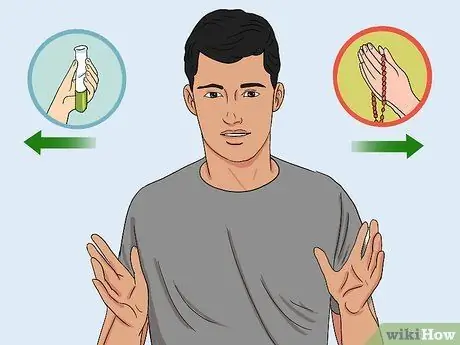 Защитить эволюционизм от креационизма Шаг 1