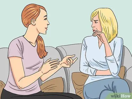 Защитить эволюционизм от креационизма Шаг 8