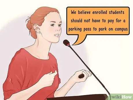 Начать дискуссию Шаг 10