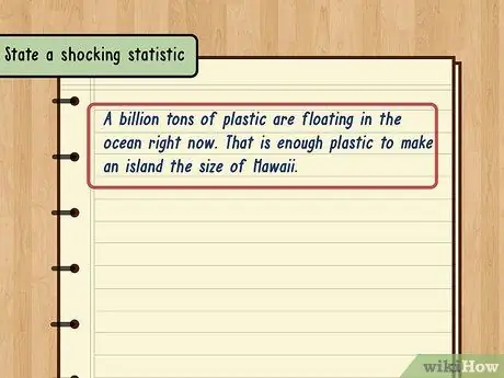 Начать обсуждение Шаг 3