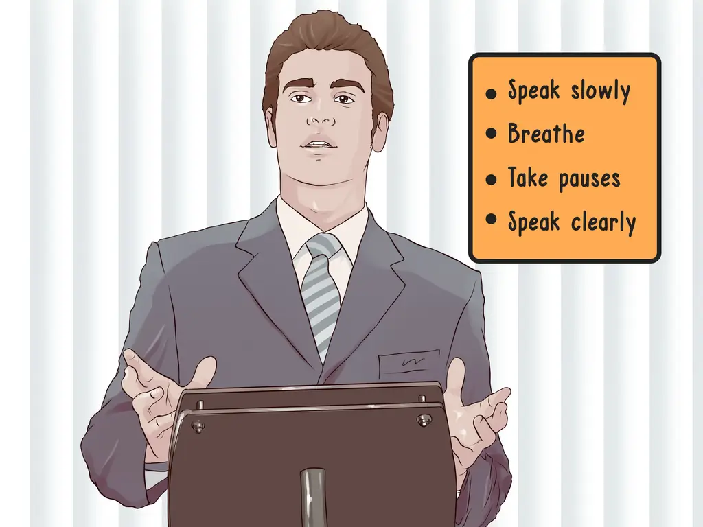 4 способа начать дискуссию