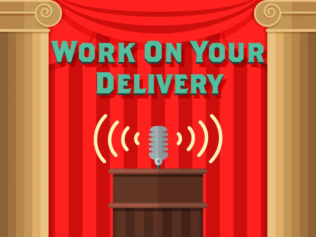 Как написать дискуссионную речь: 10 шагов (с картинками)