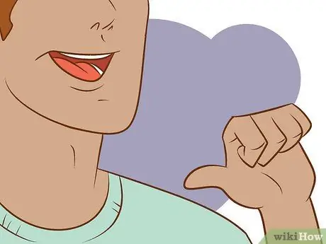 Утверждают, что астрология - фальшивка. Шаг 1