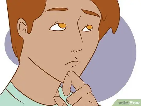 Утверждают, что астрология - фальшивка. Шаг 3