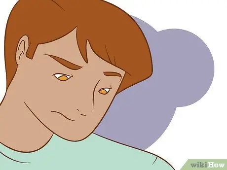 Утверждают, что астрология - фальшивка. Шаг 6