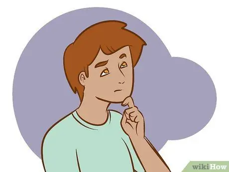 Утверждают, что астрология - фальшивка. Шаг 7