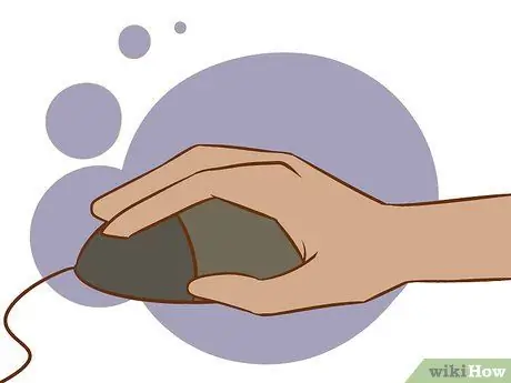 Утверждают, что астрология - фальшивка. Шаг 4