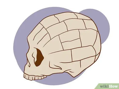 Утверждают, что астрология - подделка Шаг 9