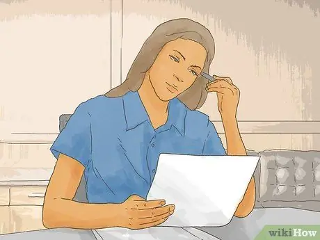 Судить дебаты Шаг 2