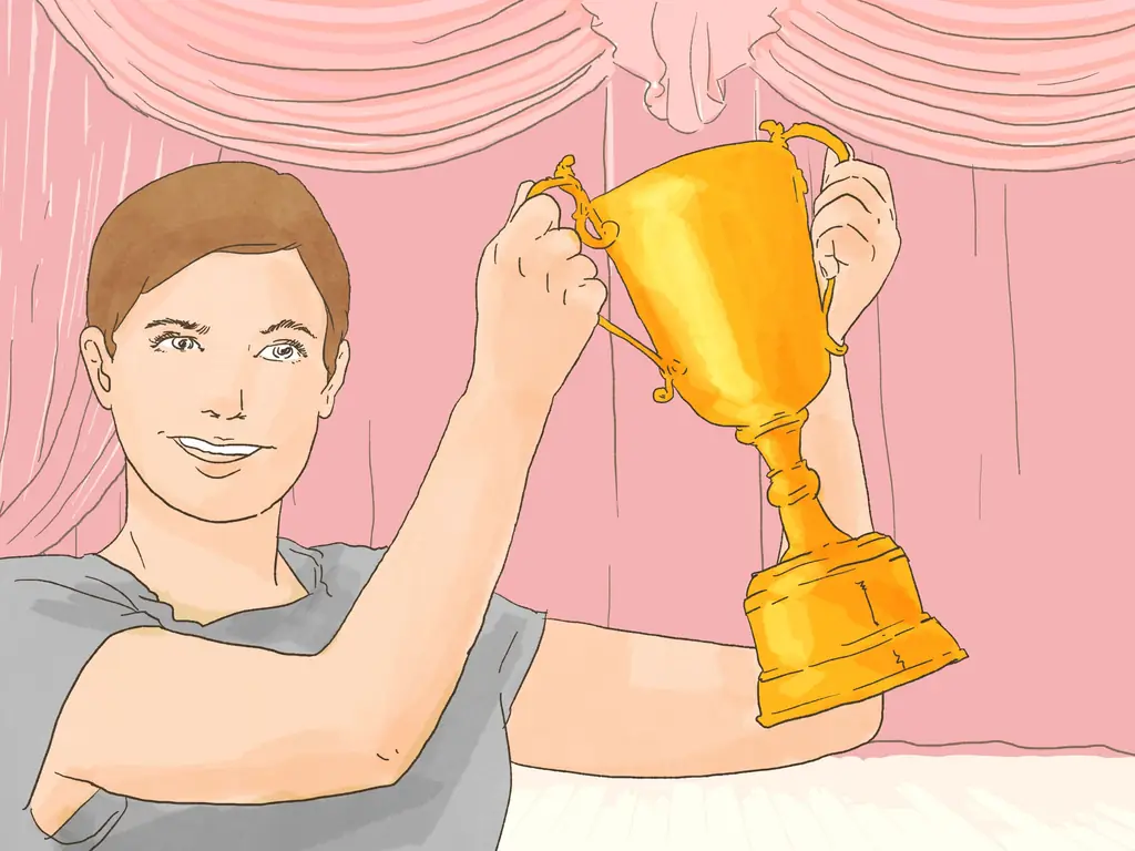 Как судить дебаты: 12 шагов (с иллюстрациями)