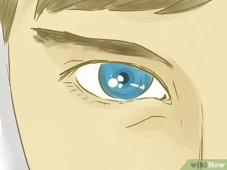 Будьте хорошим спорщиком Шаг 6