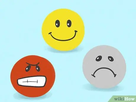 Будьте хорошим спорщиком Шаг 8