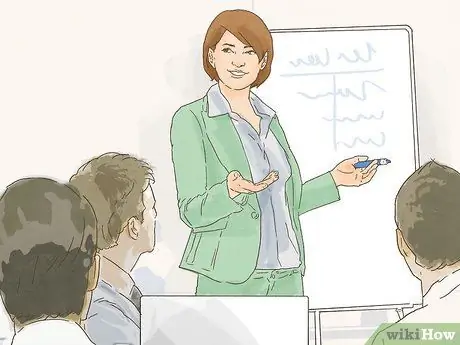 Возьмите классы для родителей, шаг 9