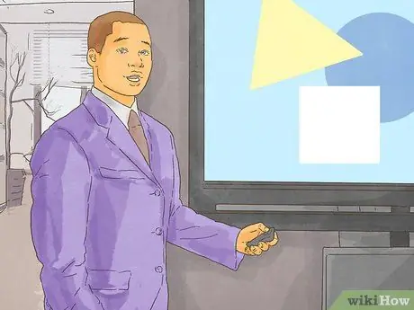 Примите участие в марше десятицентовиков, шаг 10