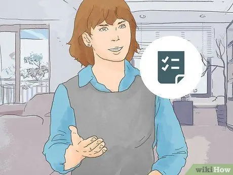 Судить дебаты Шаг 11