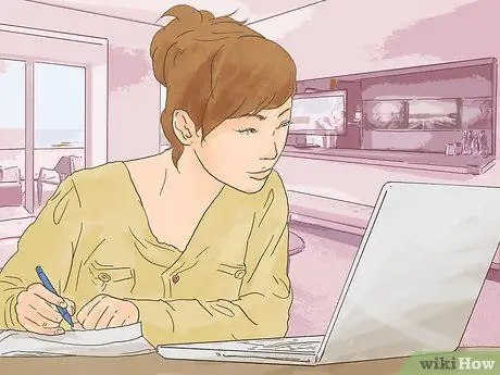 Пройти или не сдать класс, шаг 1