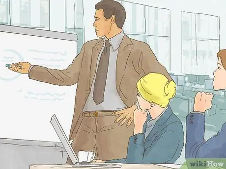 Составьте договор купли-продажи Шаг 5