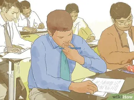 Возьмите уроки для родителей, шаг 4