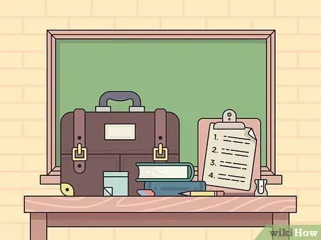 Победа в неформальных спорах и дебатах Шаг 4