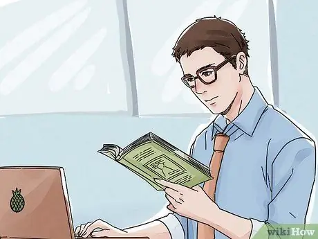 Будьте хорошим руководителем команды Шаг 10