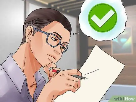 Напишите хорошие подписи в фотожурналистике Шаг 21