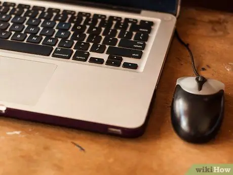 Учите целителей ложной веры и избегайте опасностей Шаг 1