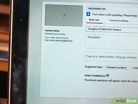 Учите целителей ложной веры и избегайте опасностей Шаг 4