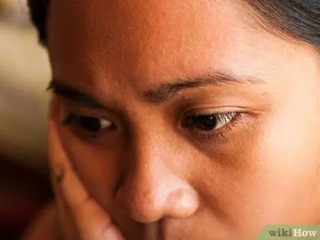 Учите целителей ложной веры и избегайте опасностей Шаг 6