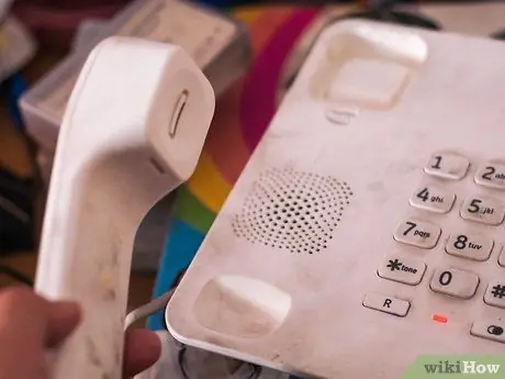 Учите целителей ложной веры и избегайте опасностей Шаг 7