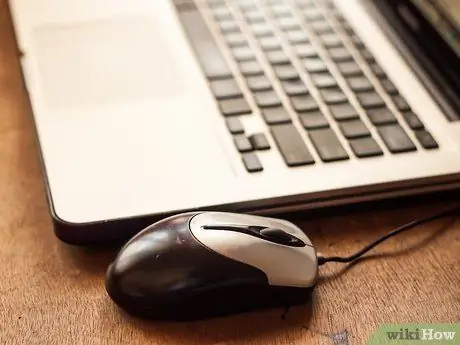 Учите целителей ложной веры и избегайте опасностей Шаг 8