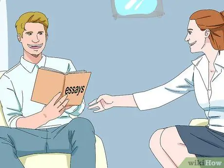 Станьте миссионером Шаг 14