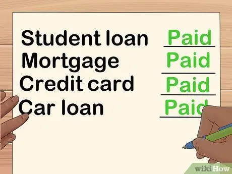 Станьте миссионером Шаг 16