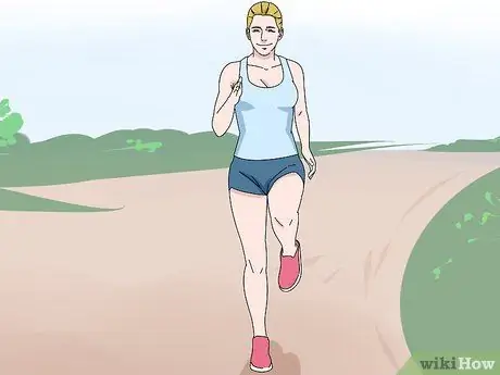 Станьте миссионером Шаг 17