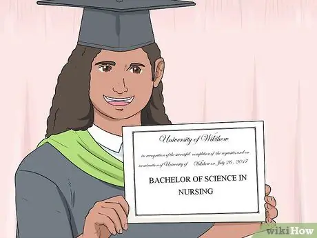 Станьте миссионером Шаг 4