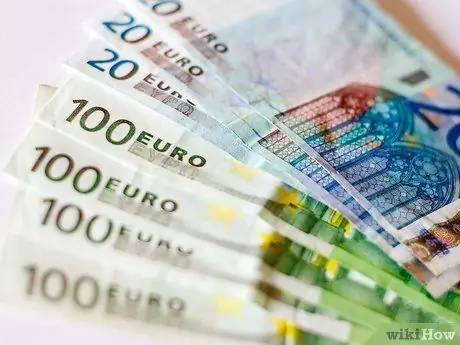 Стать иностранным миссионером Шаг 10