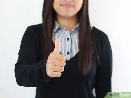 Стать иностранным миссионером Шаг 19