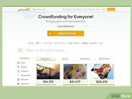 Стать иностранным миссионером Шаг 5