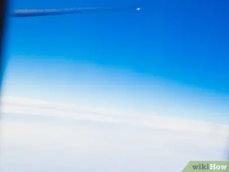 Станьте иностранным миссионером Шаг 9