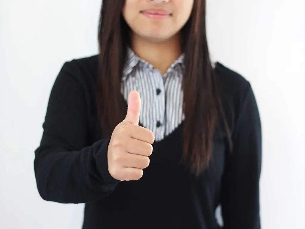 Как стать иностранным миссионером (с иллюстрациями)